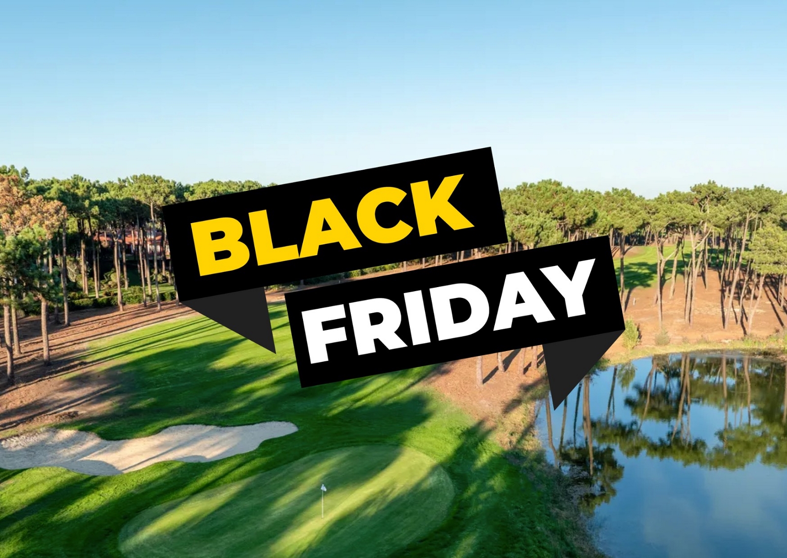 CROWNE PLAZA CAPARICA LISBON