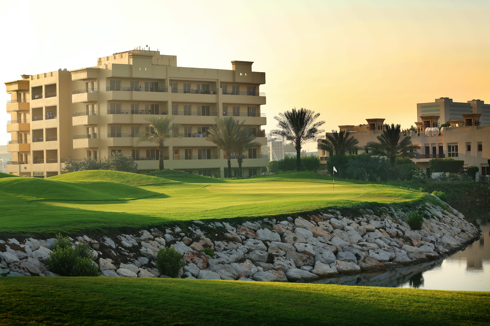 Al_Hamra_Golf_Club_4.jpg