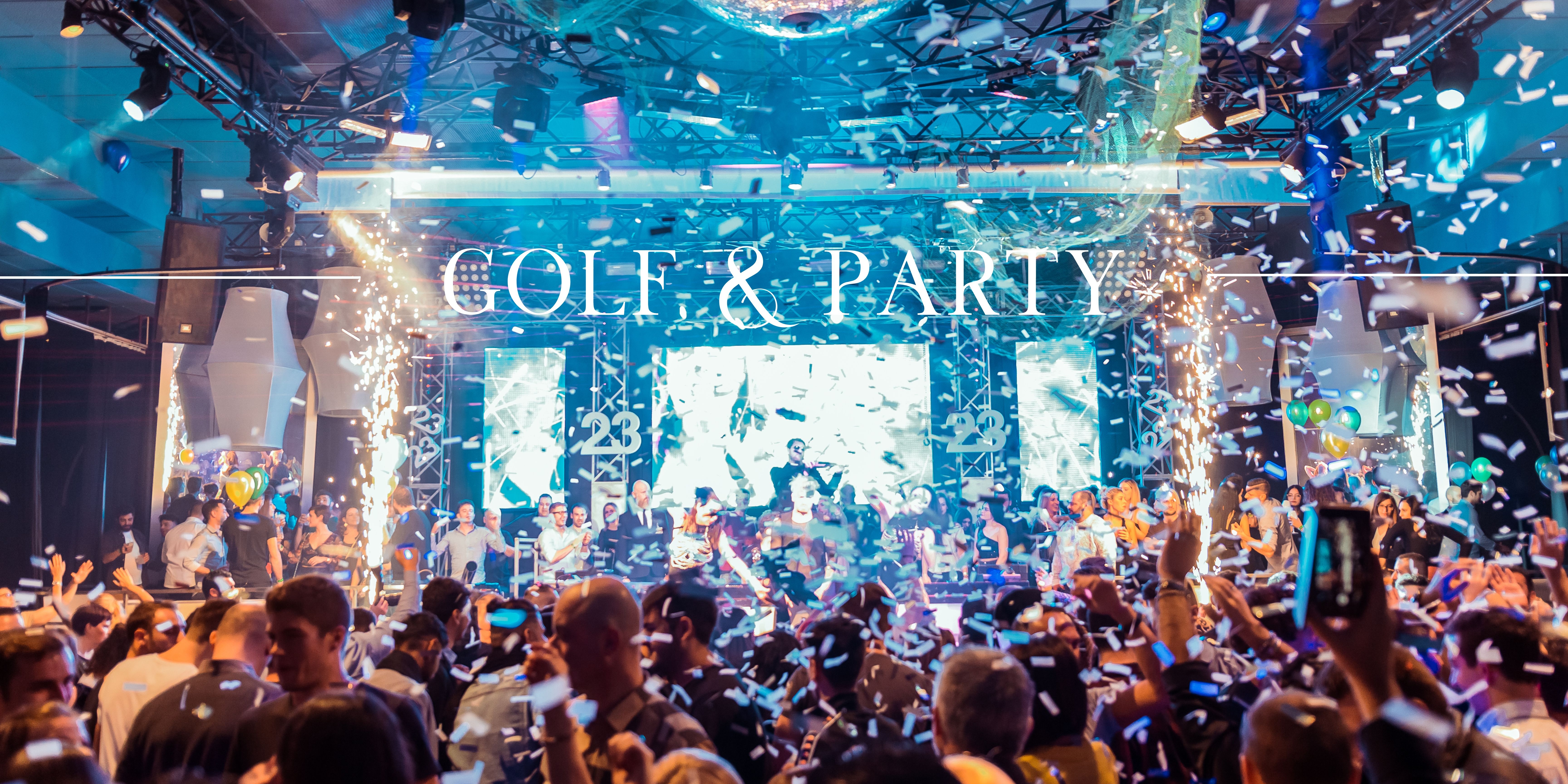 Golf_&_Party.jpg