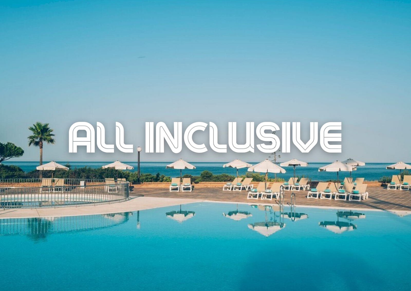 IBEROSTAR ROYAL ANDALUS