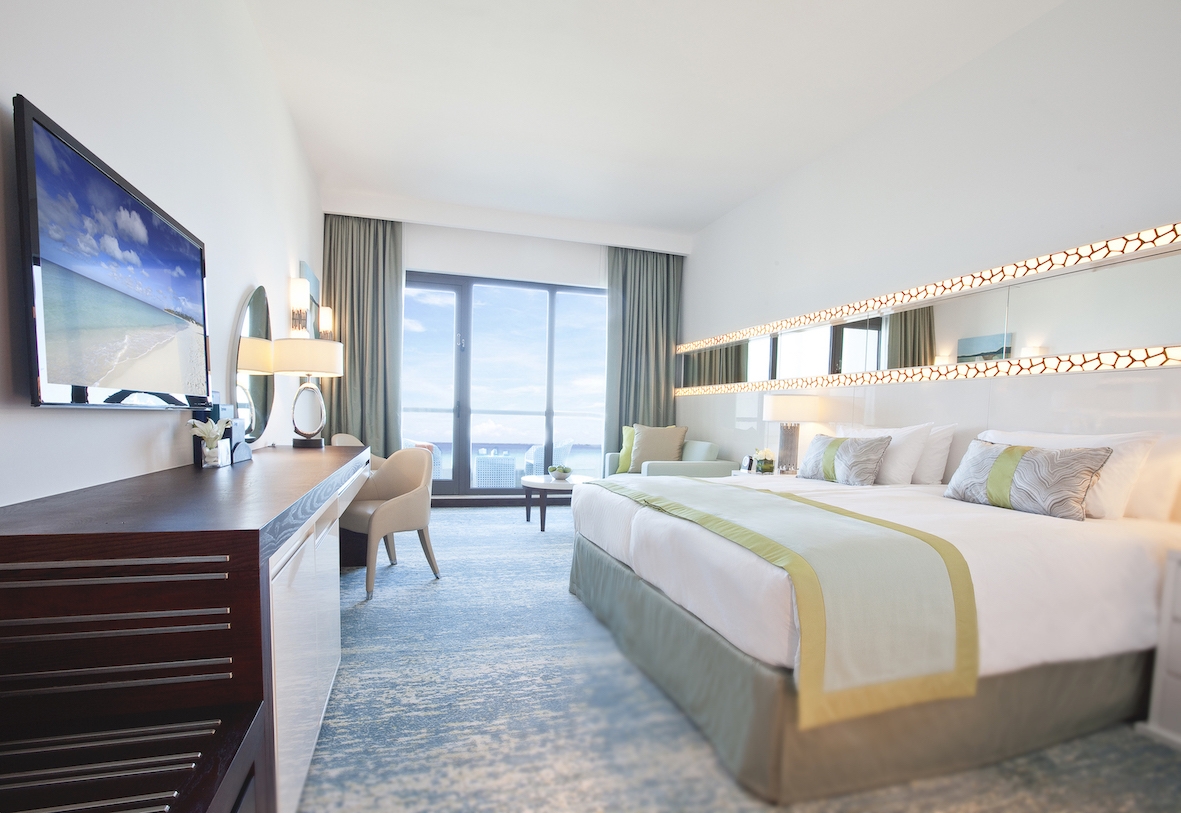 JA_Ocean_View_Hotel_-_Sea_View_Room.jpg
