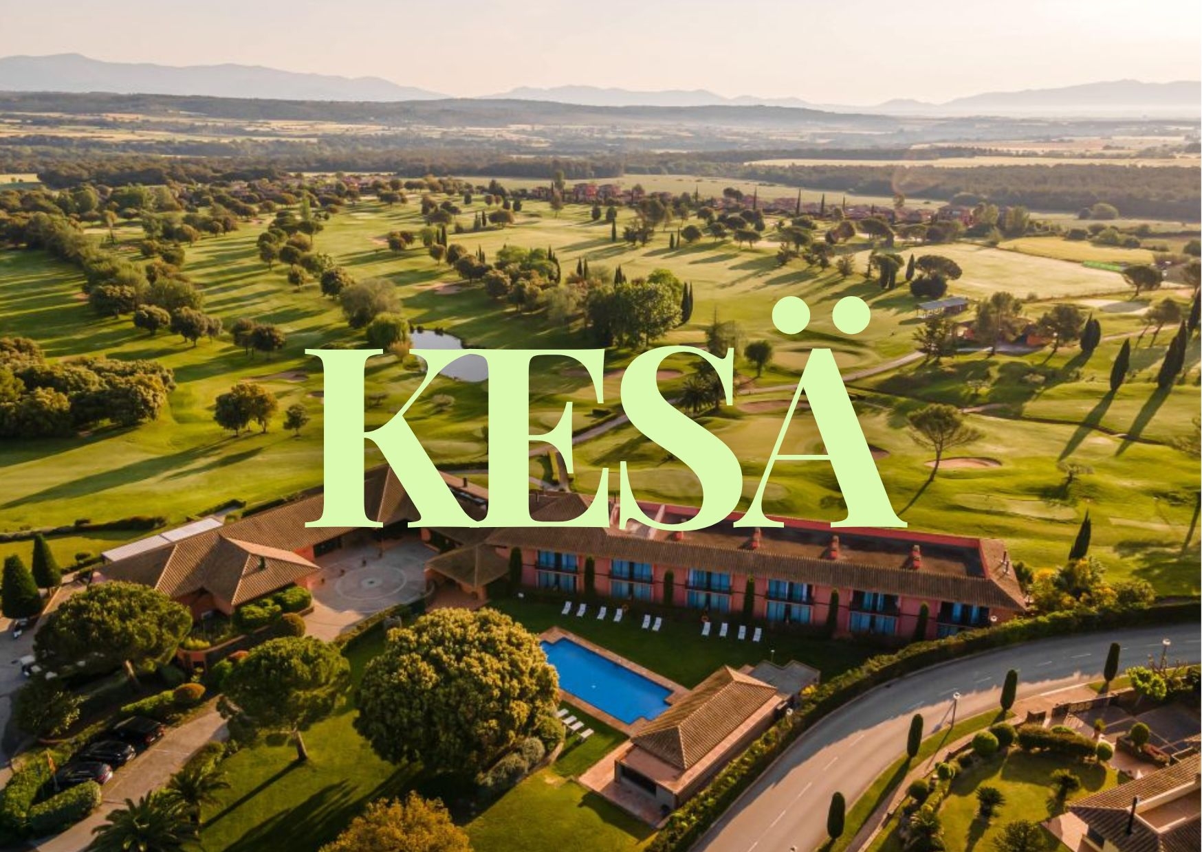 HOTEL TORREMIRONA GOLF & SPA