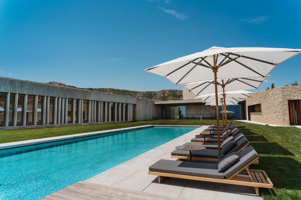 LA GALIANA GOLF RESORT