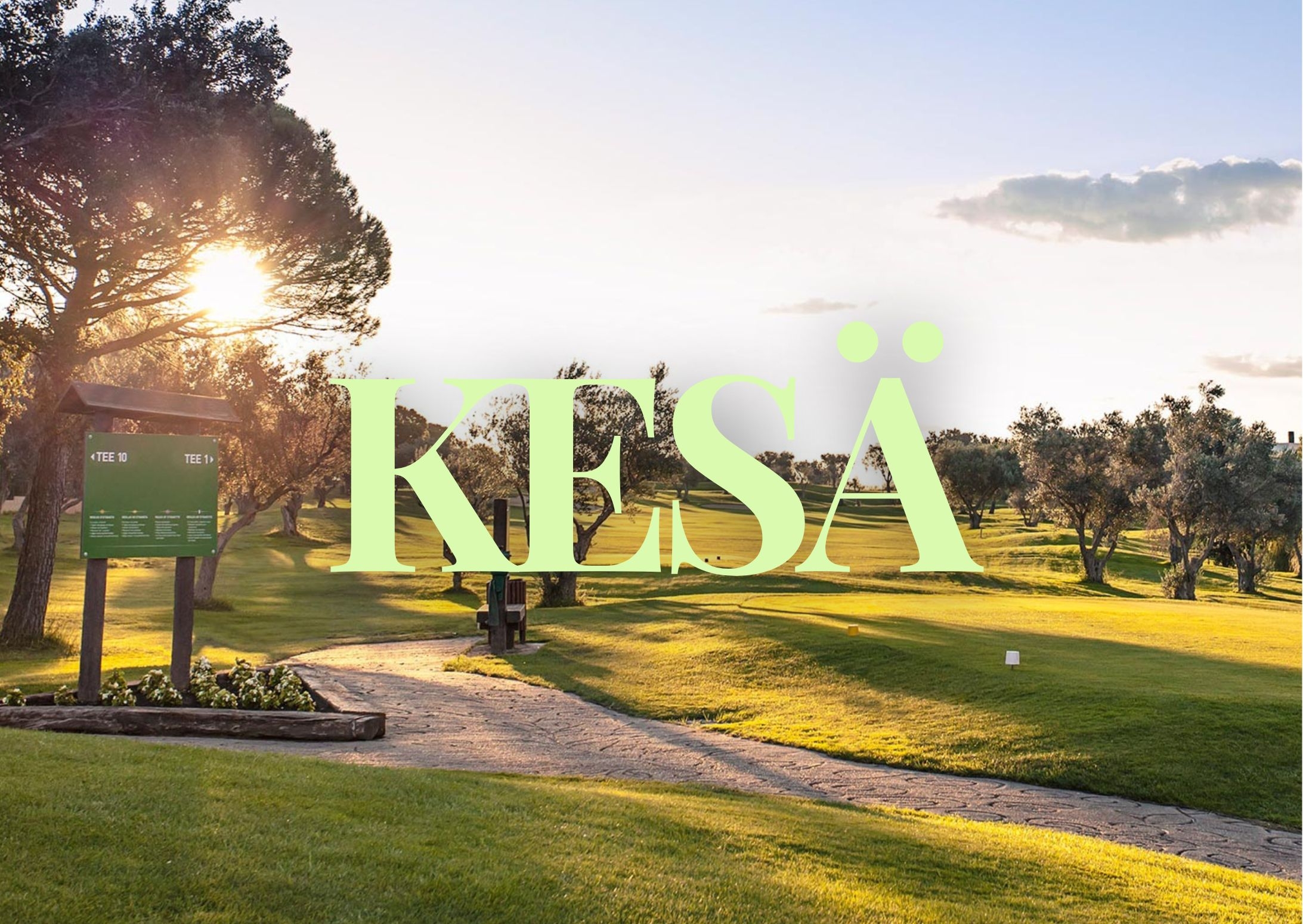 HOTEL PERELADA WINE SPA & GOLF