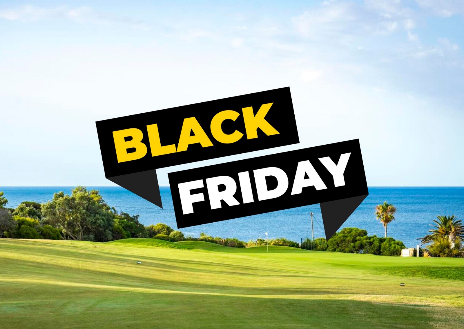 KIMPTON QUINTA DA MARINHA CASCAIS