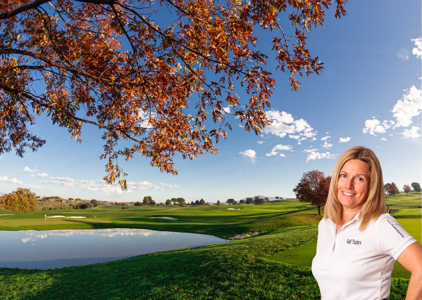 SHERATON PARCO DE´MEDICI ROME HOTEL