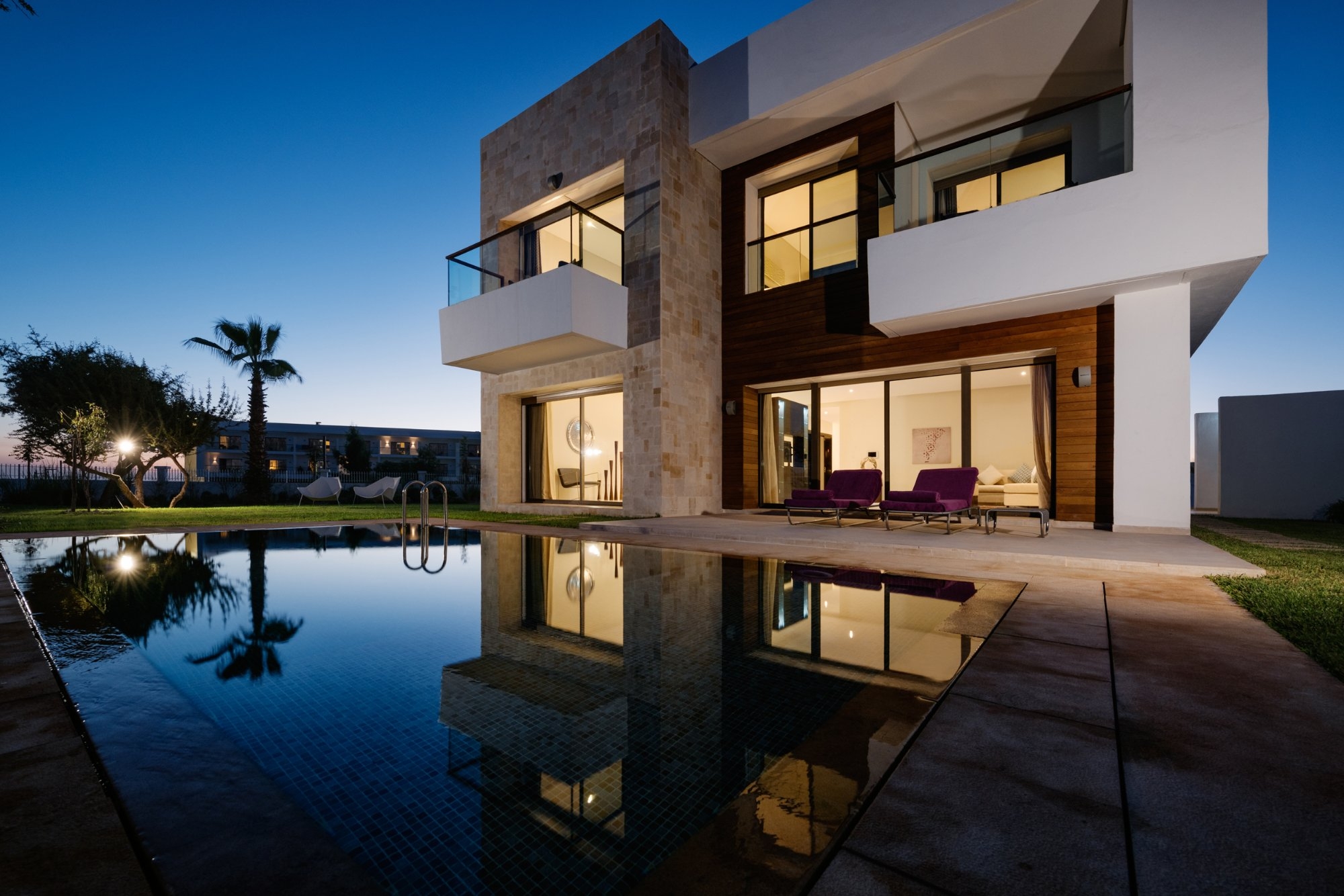 TAGHAZOUTvilla-with-private-pool.jpg