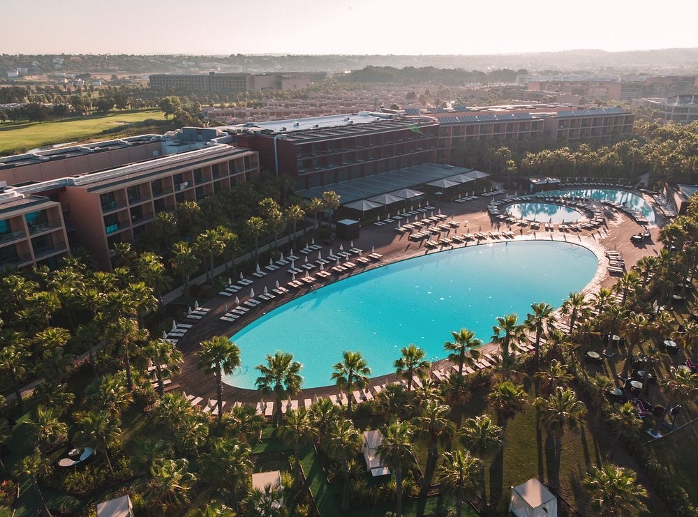 VIDAMAR ALGARVE