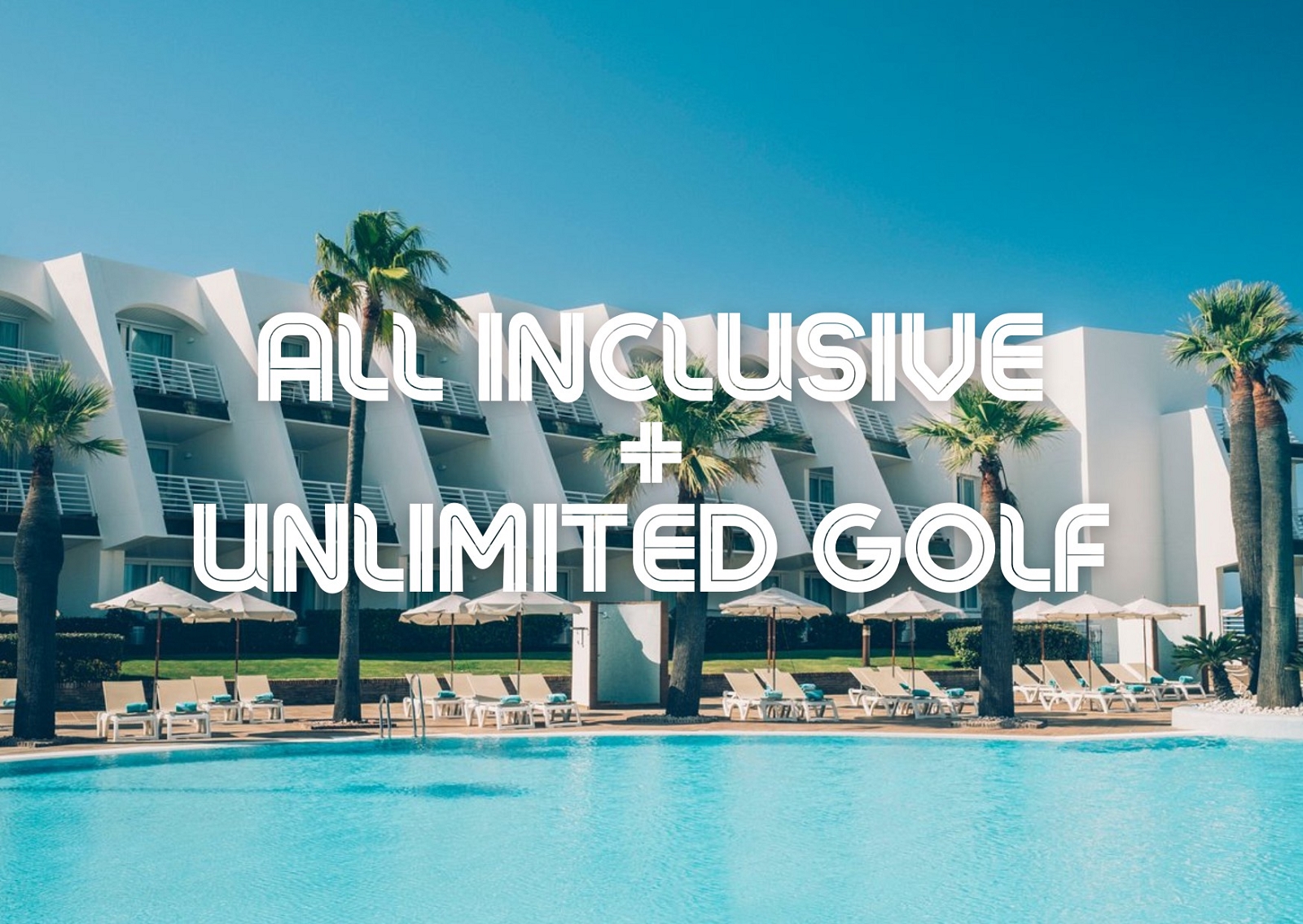 IBEROSTAR ROYAL ANDALUS